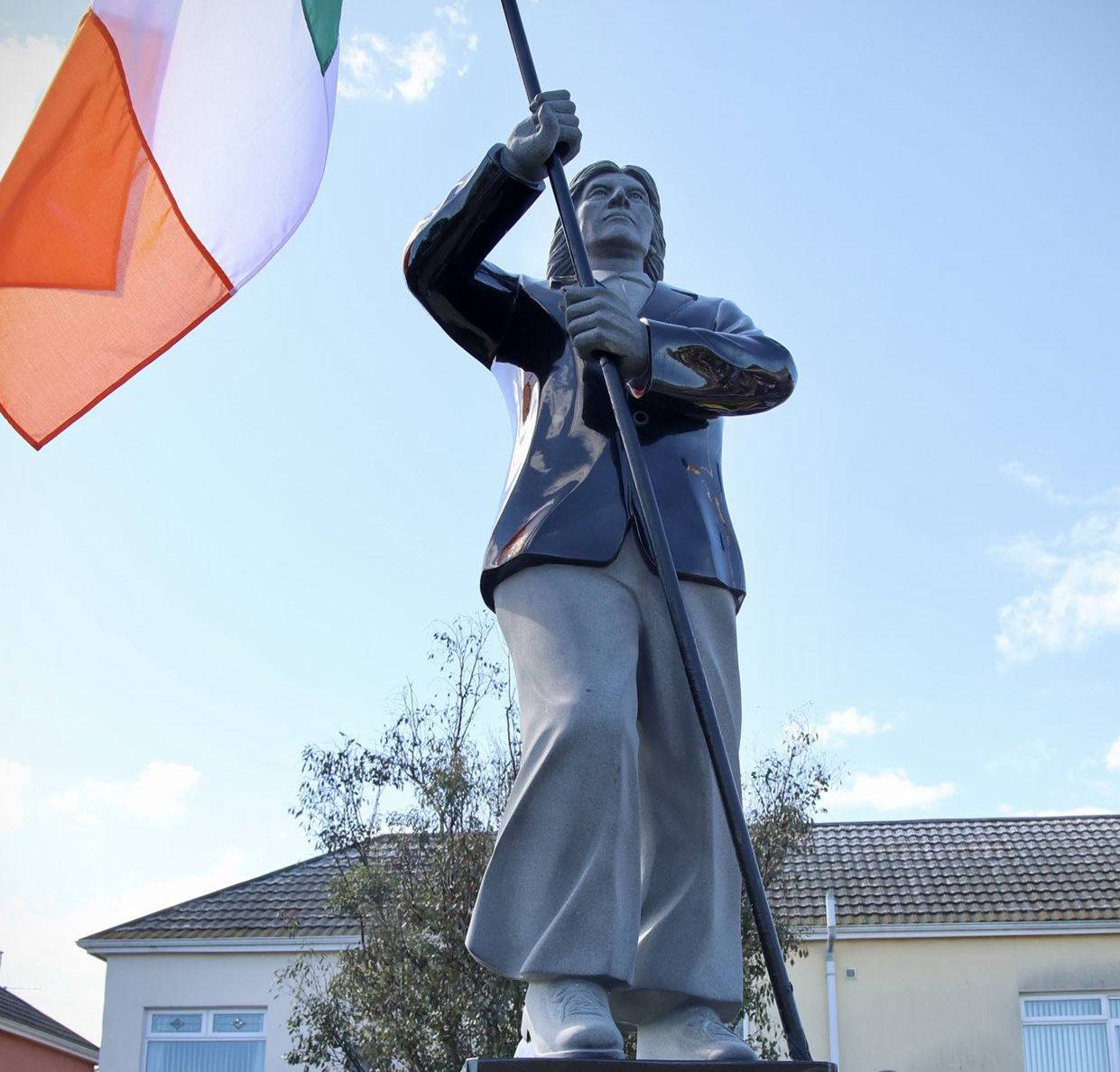 blog image